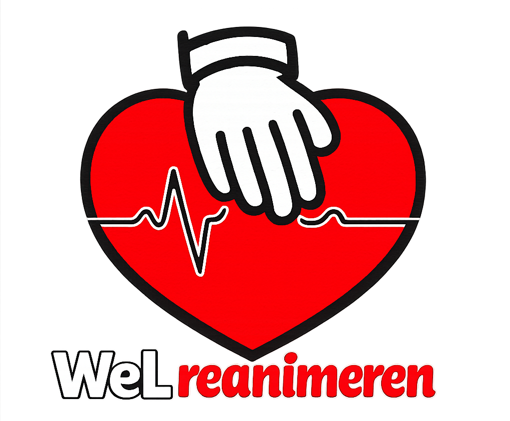 Wel-reanimeren