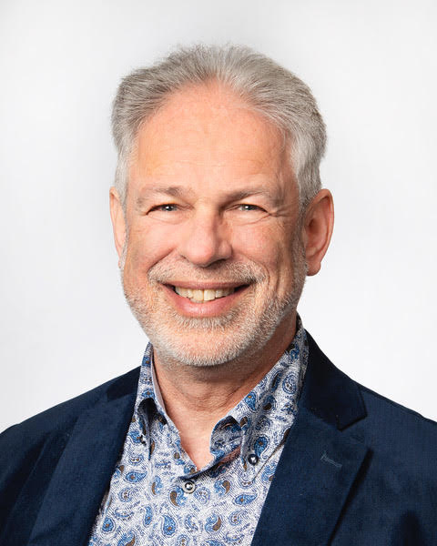 Over ons wim